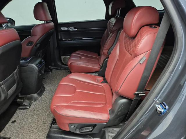 6021500770R12.jpg