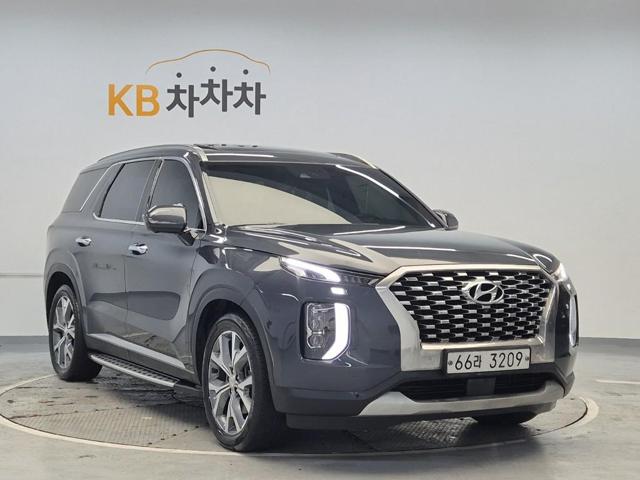 6021500770R4.jpg