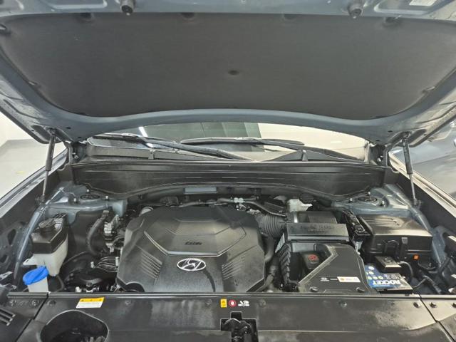 6021500770R5.jpg