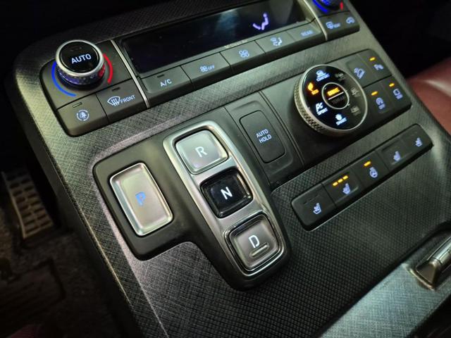 6021500770R8.jpg
