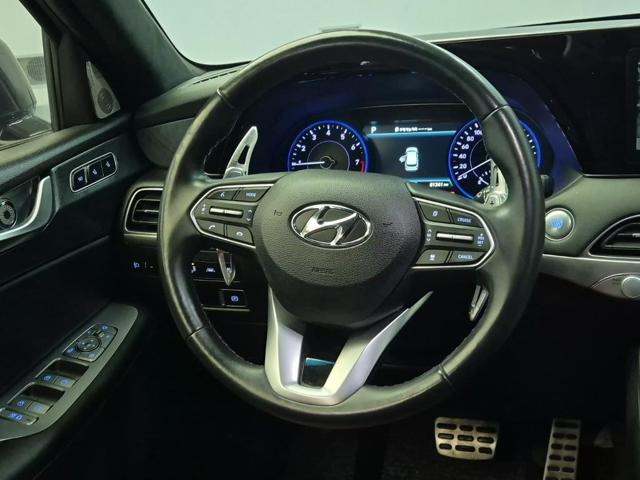 6021500770R9.jpg