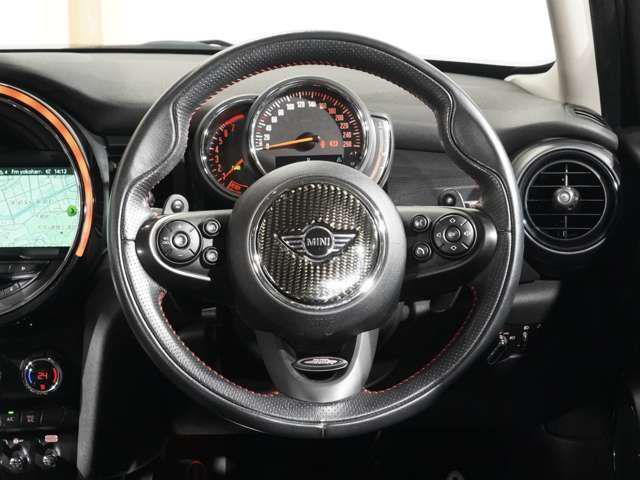 a54ce5f80383f72547575aca436d5ad5.jpg