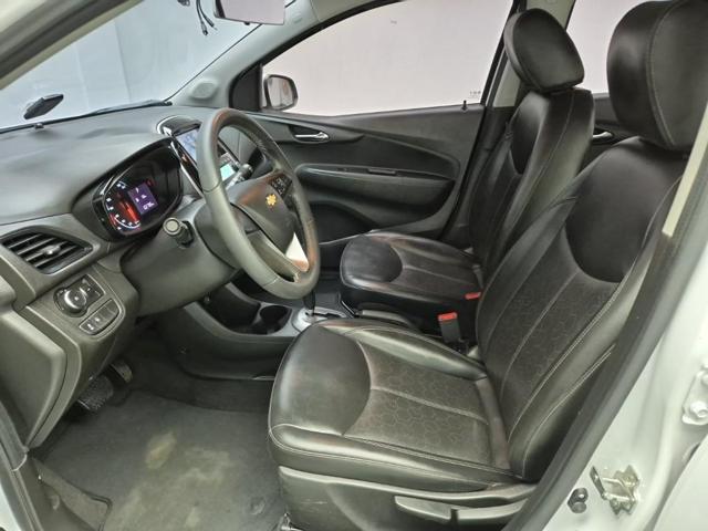 5091000145R11.jpg
