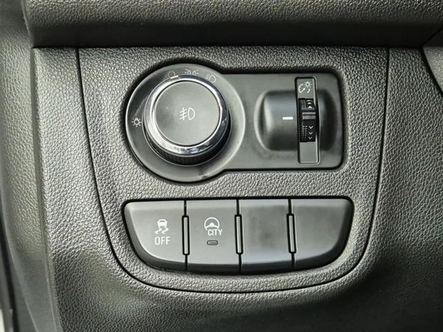 5091000145R17.jpg