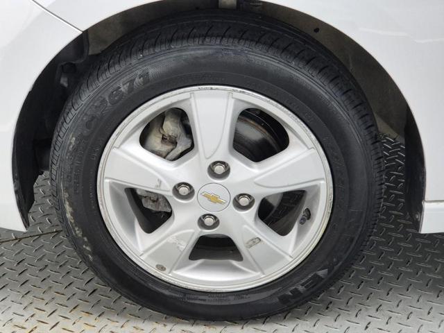 5091000145R19.jpg