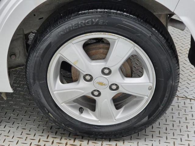 5091000145R20.jpg