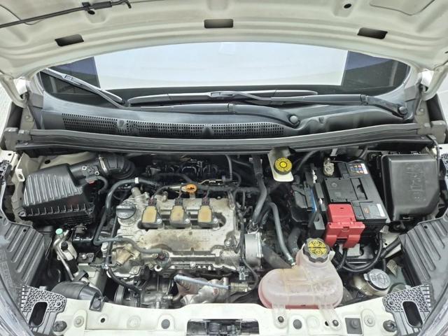 5091000145R5.jpg