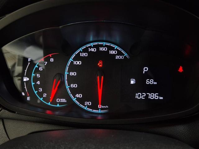 5091000145R6.jpg