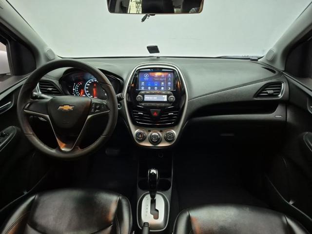 5091000145R7.jpg