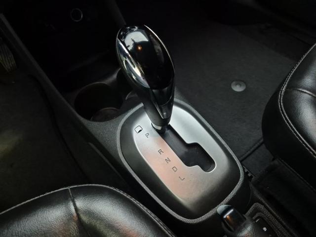 5091000145R8.jpg