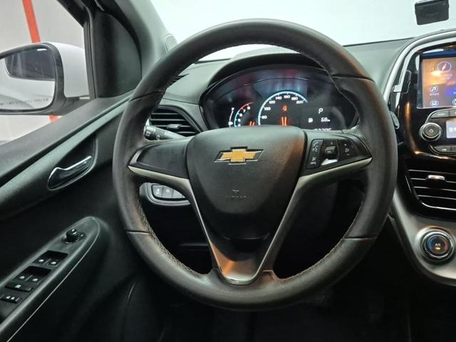 5091000145R9.jpg