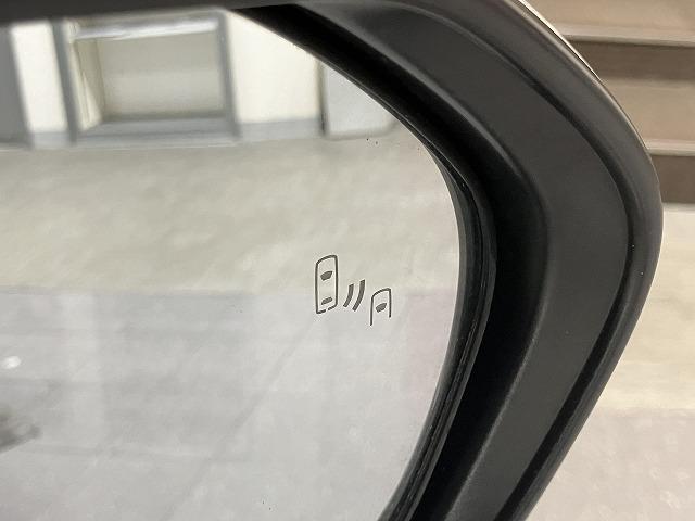 cc4ec107b541e0e24a0c47957f58d392.jpg