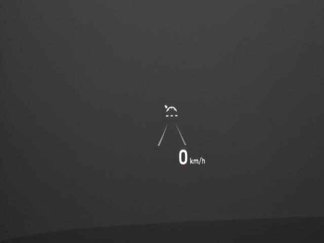 6b4cf8b667176e2322561f68783e5ff9.jpeg