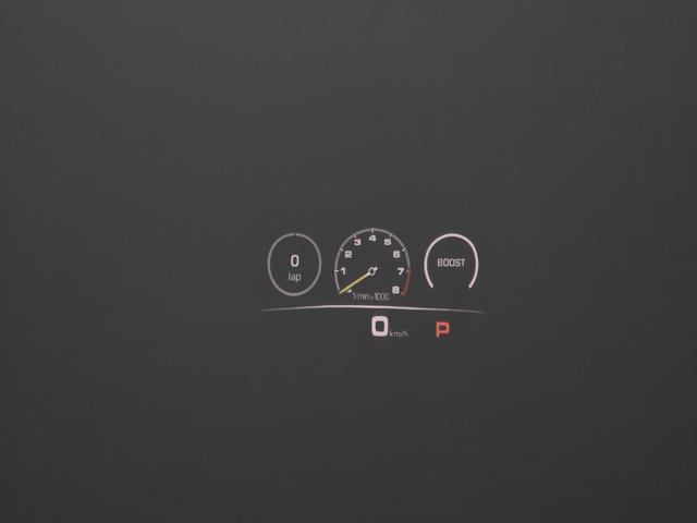 edf472ab8753584406cefa54f8982510.jpeg