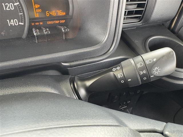 25e31b1ae96a52728ae947edc4dcb07f.jpg