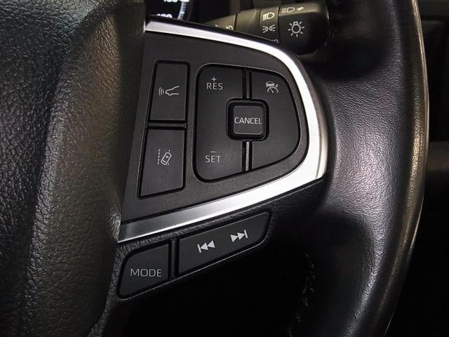 06a6a132cc042fae33cd78162fdd42bb.jpg