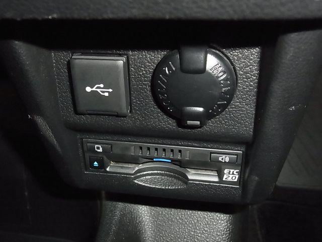 37a9a3776f2ae8827f4209ed29b28d02.jpg