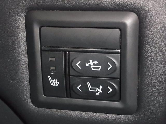 95c6968b99a888d789e50d954cfdcfa5.jpg