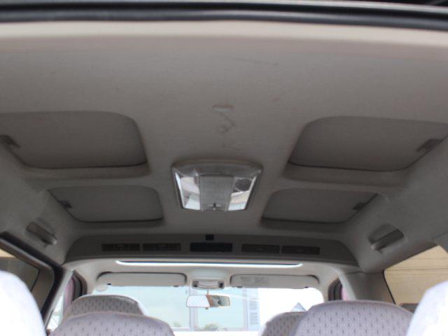 7d8cdb0cb4128e4a0e1fcdf6bc734331.jpg