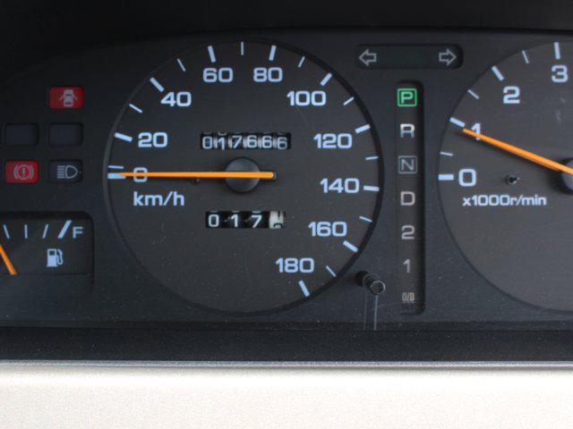 ff1f7a5263b98606c4e126dabcab2b91.jpg