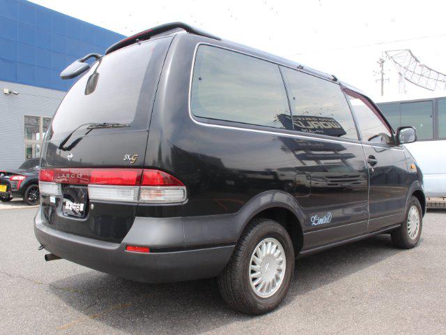 2691ef287b5665c575d92640117569e9.jpg