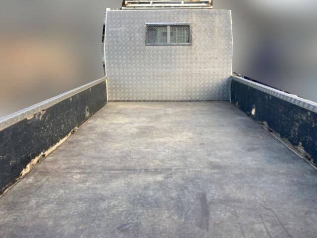 86523_7.jpg