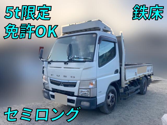 86523_1.jpg