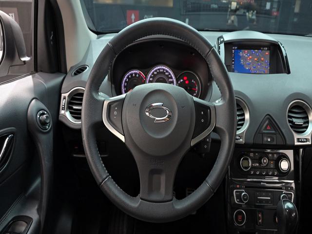ad0f10172d618616a937408aa7a71fc8.jpeg