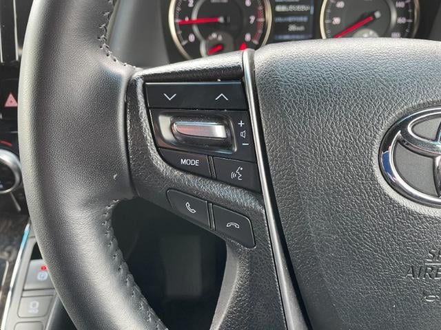 0510511A20250218K01516.jpg