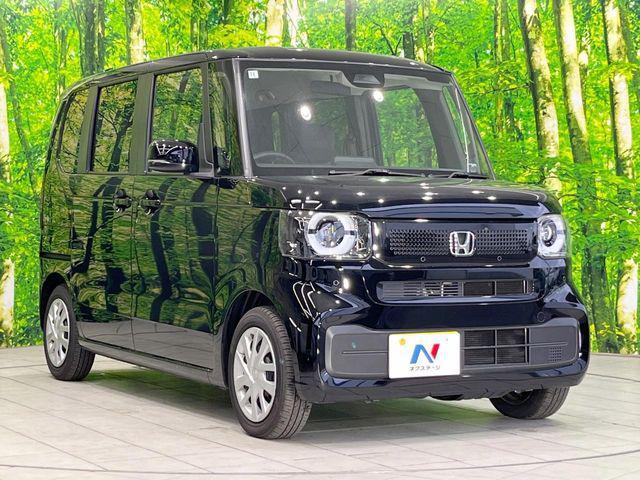62acc32f2cb7c35bd396cdd0977599fc.jpg