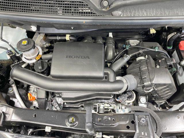 7f2b4aa9b10acf45de99374585140d82.jpg