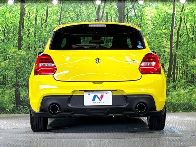 23188170_carP_l_9.jpg