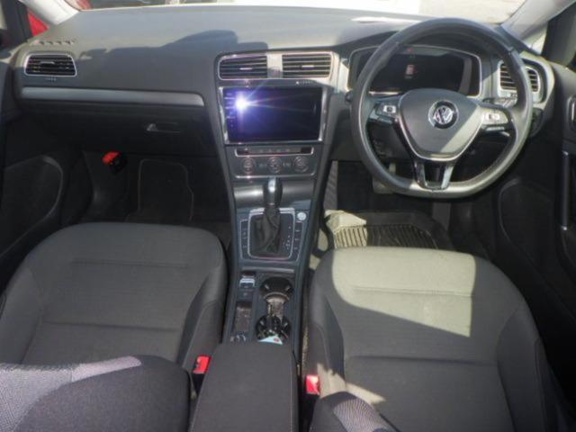 7be7daa22b887de60cd1606180190655.jpg