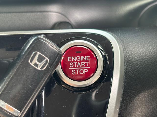 0551463A30260323W00113.jpg