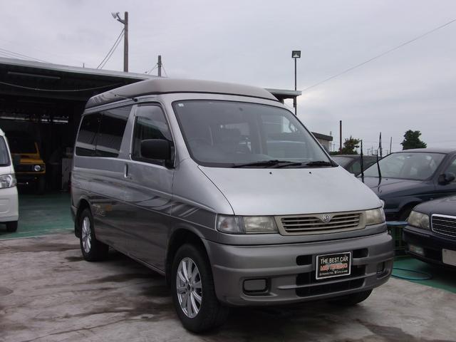 0404263A30250525W00104.jpg