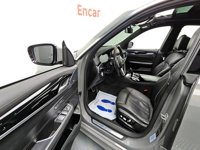 ebc52db16b525c9084abe6ed83340f0a.jpeg