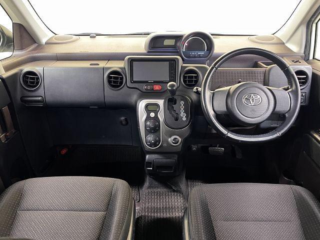 46abb6b04acf2b285a08c41135d10fb2.jpg