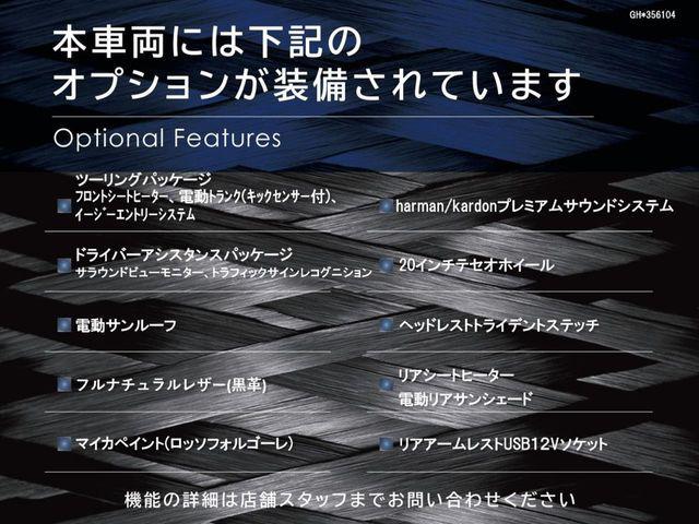 a8b6032158dcca2bc2bbc46425ad7161.jpg