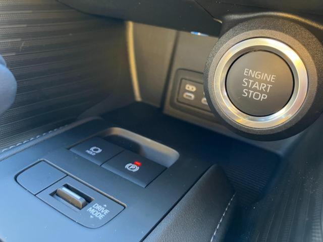 310dd23a6c5e731e4afc08d5e9e45499.jpeg