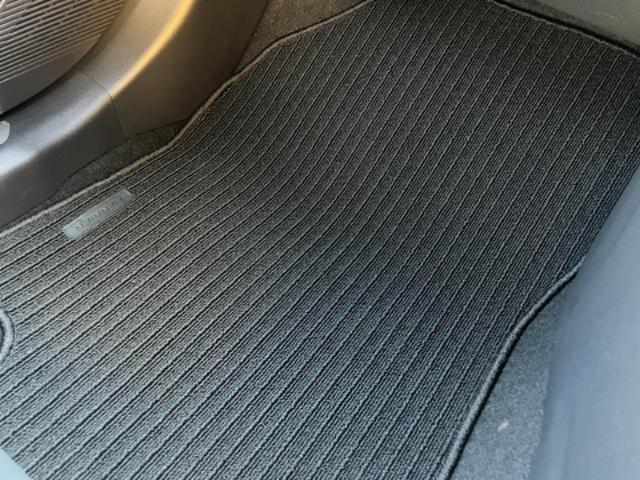 9b06891029d2611a5767ac5b5580d807.jpeg