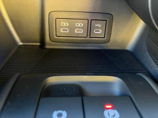 ac3997c538459c5ee4fc034af25666bf.jpeg