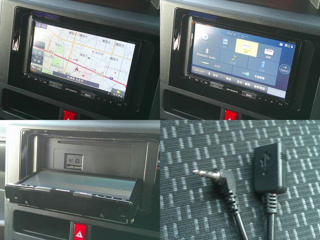 bdd5fda4d1340b4e883ec2f8658a19ad.jpg