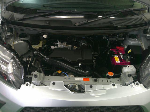 f77760de2a83ec07592d56cf25007817.jpg