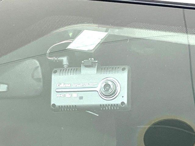 4bb899882ceae811c5e226ba4d0442ab.jpg