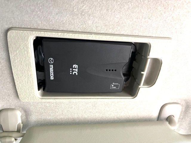 e67e6e92bd5f02386264491d34365429.jpg