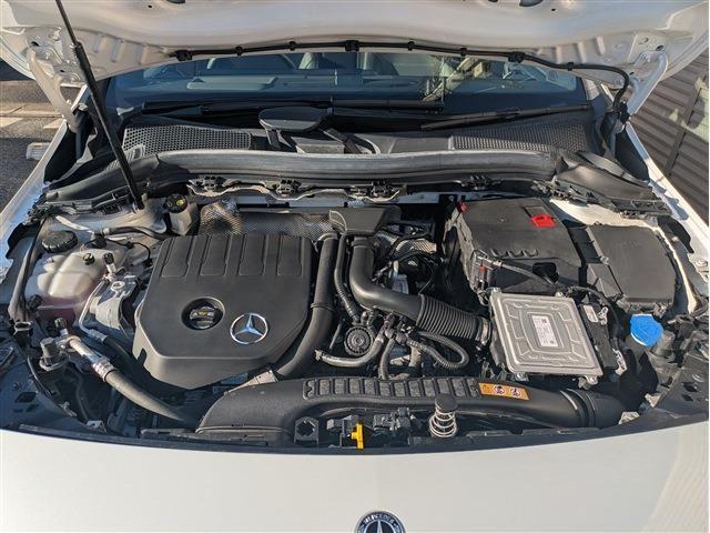 1e906354b03ff6b8a191fbe176217481.jpg