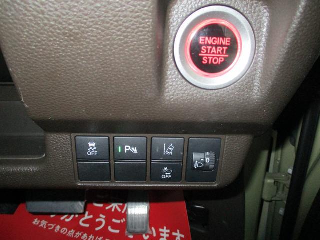 9030967A30251007W00117.jpg