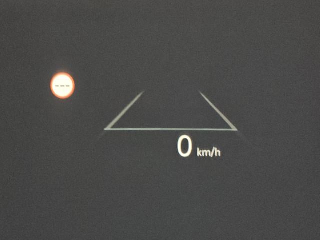 ca74ec83302529514b5ede484582a91d.jpeg