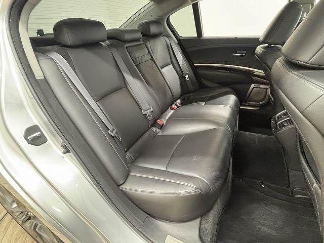 1994c48cae267e4953c7325ad4cae70e.jpg