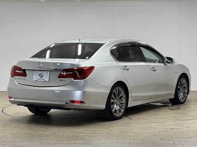 7e250f92aea42a711cbd76ed808feaf2.jpg